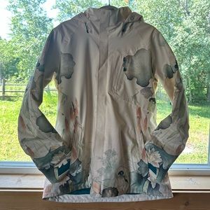 Burton [ak] GORE-TEX 2L Embark Jacket